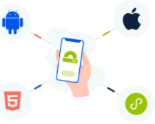 **运动健康讲座**