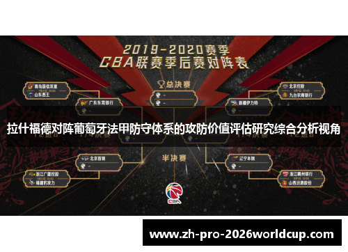 拉什福德对阵葡萄牙法甲防守体系的攻防价值评估研究综合分析视角